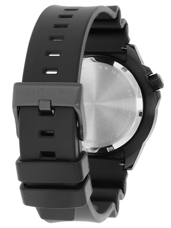 Ceas Citizen Day Date  Automatic NH8385-11EE [2]