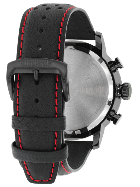 Ceas Citizen Chrono Eco-Drive CA0645-15H [3]