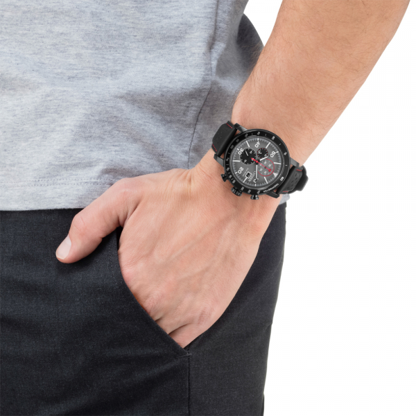 Ceas Citizen Chrono Eco-Drive CA0645-15H [5]