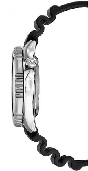 Ceas Citizen Promaster Automatic Divers NY0086-16LE [2]