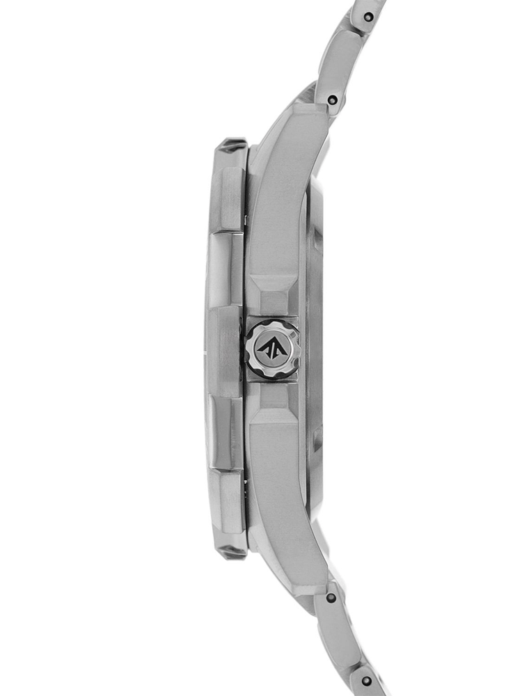 Ceas Citizen Promaster Marine Titanium   BN0201-88L [2]