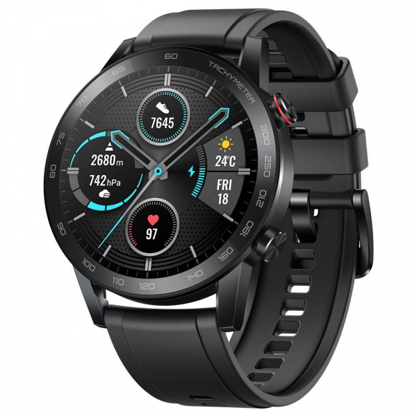 smartwatch huawei honor magic