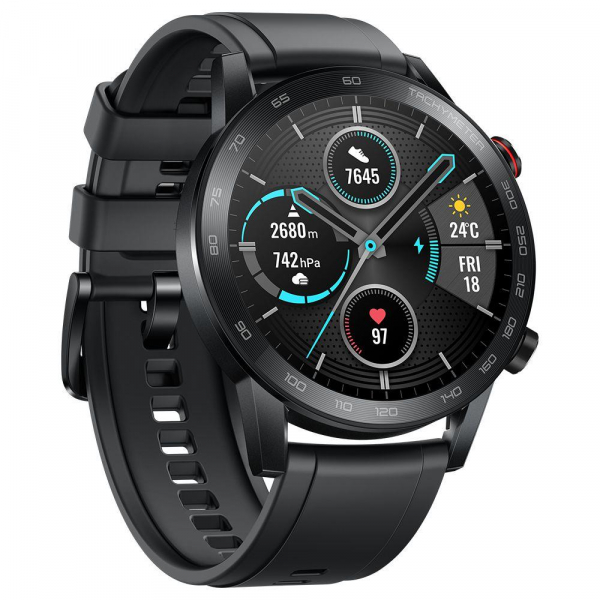 samsung smart band 2019
