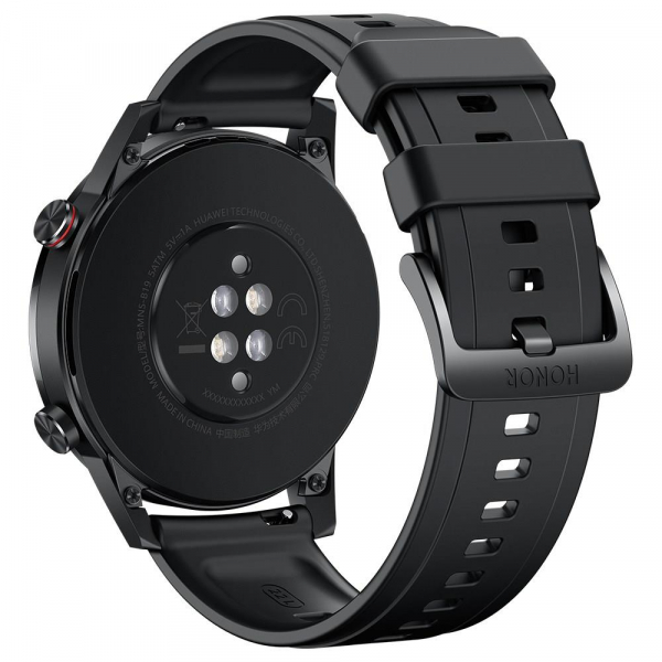 Smartwatch Huawei Honor Magic 2 [3]