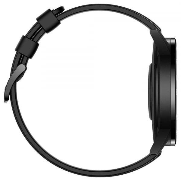 Smartwatch Huawei Honor Magic 2 [4]