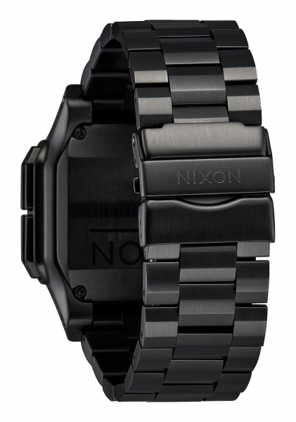 Ceas NIXON REGULUS SS A1268-001 [3]