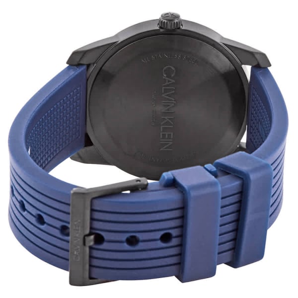 Ceas barbatesc Calvin Klein Evidence K8R114VN [4]