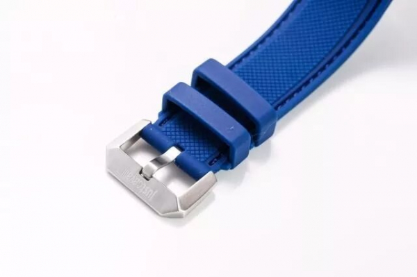 Ceas Barbatesc Just Cavalli Rock JC1G017P0025 [5]