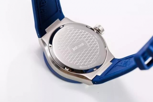 Ceas Barbatesc Just Cavalli Rock JC1G017P0025 [4]