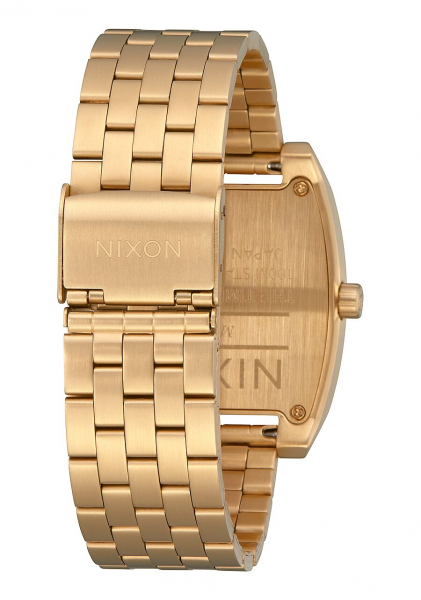 Ceas Barbatesc NIXON Time Tracker A1245-502 [3]