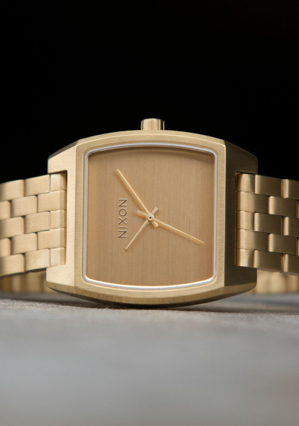 Ceas Barbatesc NIXON Time Tracker A1245-502 [5]