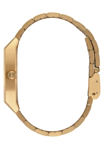 Ceas Barbatesc NIXON Time Tracker A1245-502 [2]