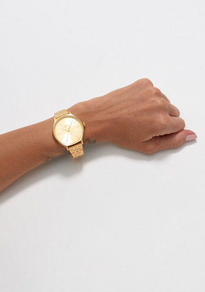 Ceas Barbatesc NIXON Clique A1249-502 [6]