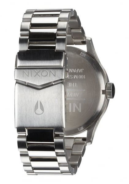 Ceas Barbati NIXON SENTRY SS A356-1258 [3]