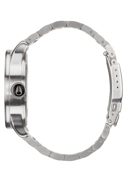 Ceas Barbati NIXON SENTRY SS A356-2348 [2]