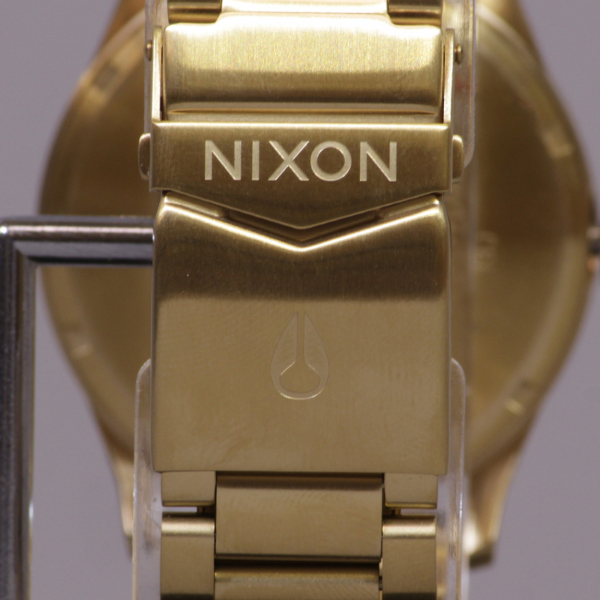 Ceas Barbati NIXON SENTRY SS A356-510 [10]