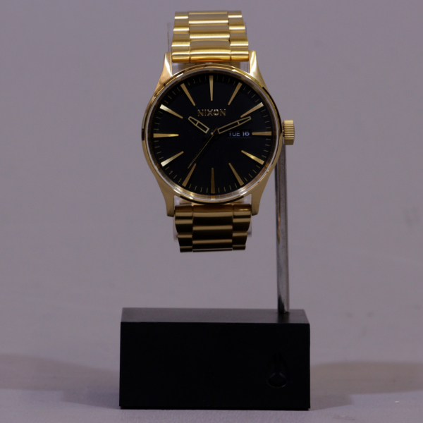 Ceas Barbati NIXON SENTRY SS A356-510 [5]