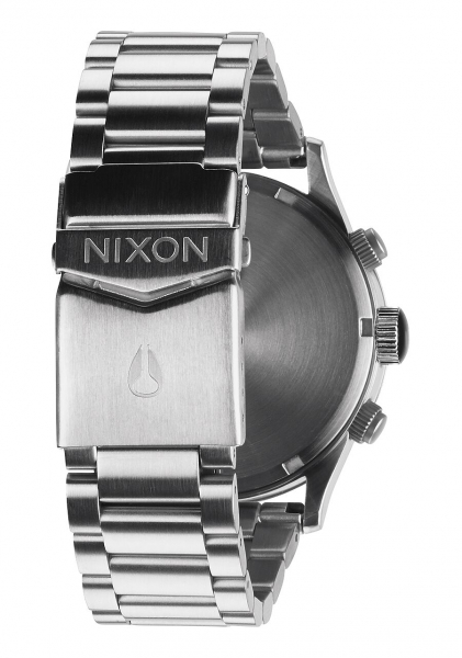 Ceas Barbati NIXON SENTRY CHRONO A386-000 [3]