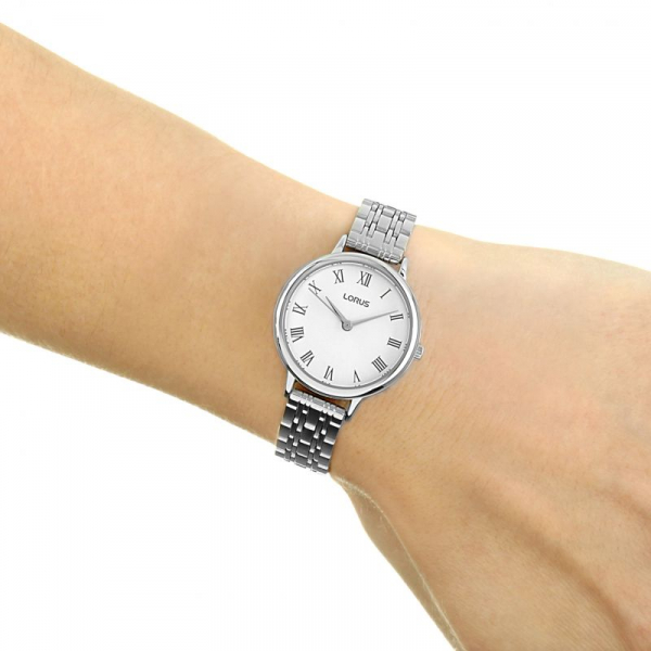 Ceas Dama Lorus by Seiko RG201QX9 [2]