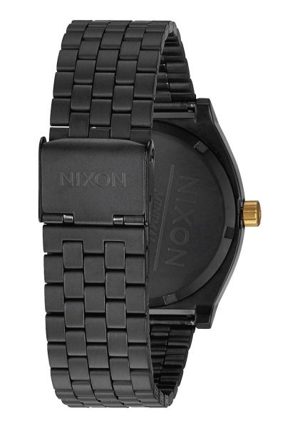 Ceas Barbati NIXON Time Teller A045-1041 [3]