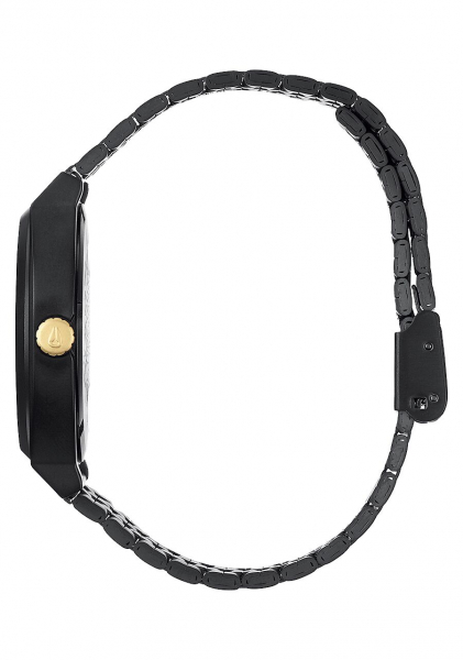 Ceas Barbati NIXON Time Teller A045-1041 [2]