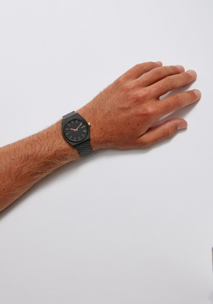 Ceas Barbati NIXON Time Teller A045-1041 [6]