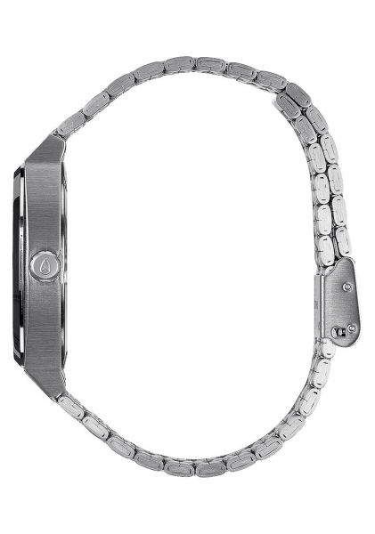 Ceas Barbati NIXON Time Teller A045-1258 [2]