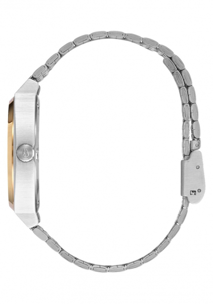 Ceas Barbati NIXON Time Teller A045-1921 [2]