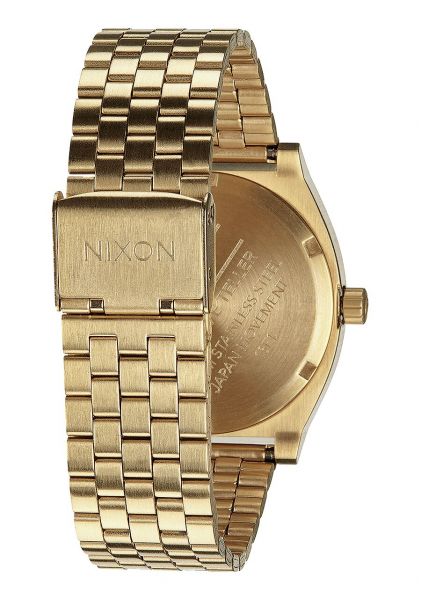 Ceas Barbati NIXON Time Teller A045-1919 [3]