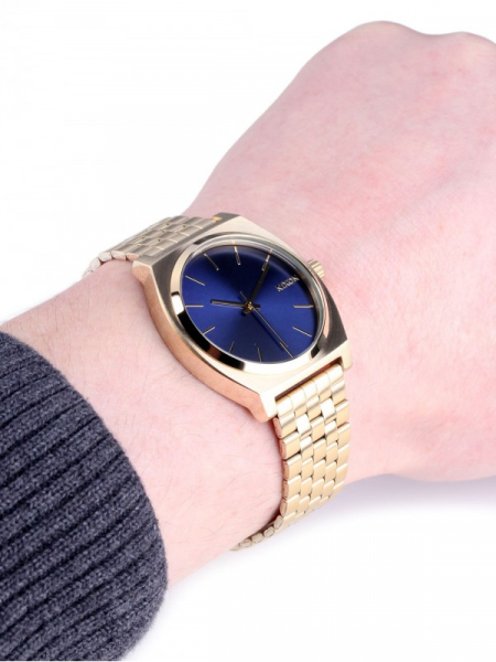 Ceas Barbati NIXON Time Teller A045-1931 [2]