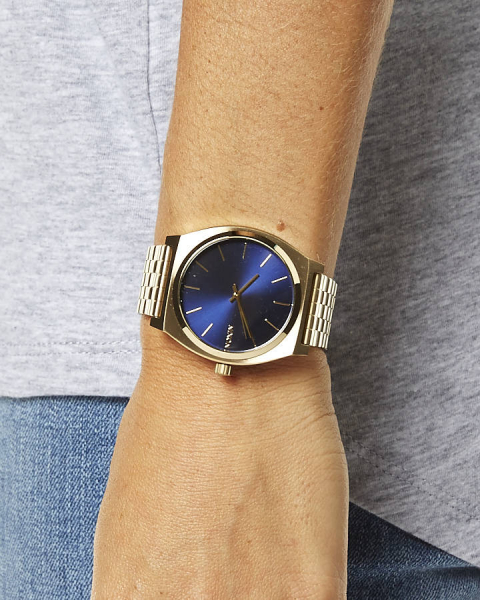 Ceas Barbati NIXON Time Teller A045-1931 [3]