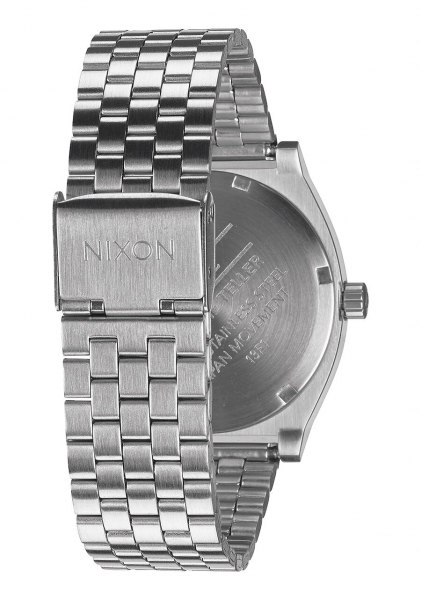 Ceas Barbati NIXON Time Teller A045-000 [3]