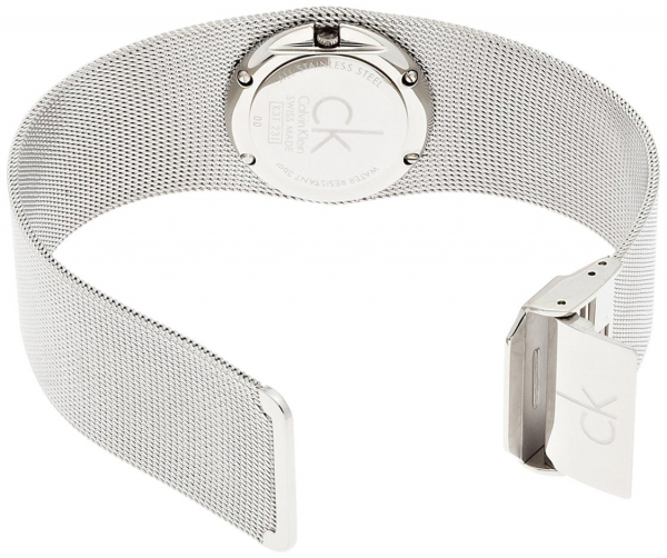 Ceas Calvin Klein Impulsive K3T23128 [3]