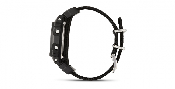 Ceas Casio G-Shock DW-5600BBN-1ER [2]