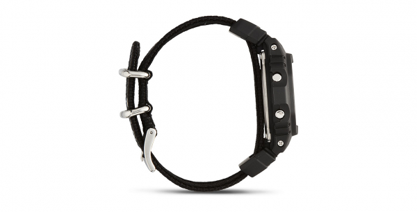 Ceas Casio G-Shock DW-5600BBN-1ER [3]