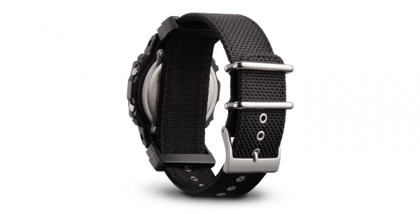 Ceas Casio G-Shock DW-5600BBN-1ER [4]