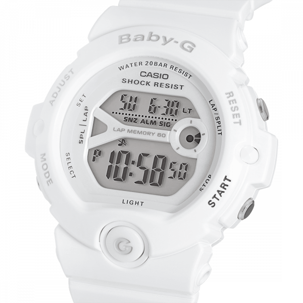 Ceas  Casio G-Shock BG-6903-7BER [2]