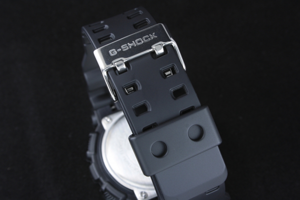 Ceas Casio G-Shock GA-110RG-1A [6]