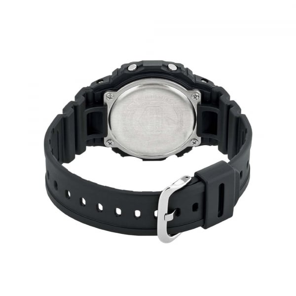 Ceas Casio G-Shock DW-5600E-1V [3]