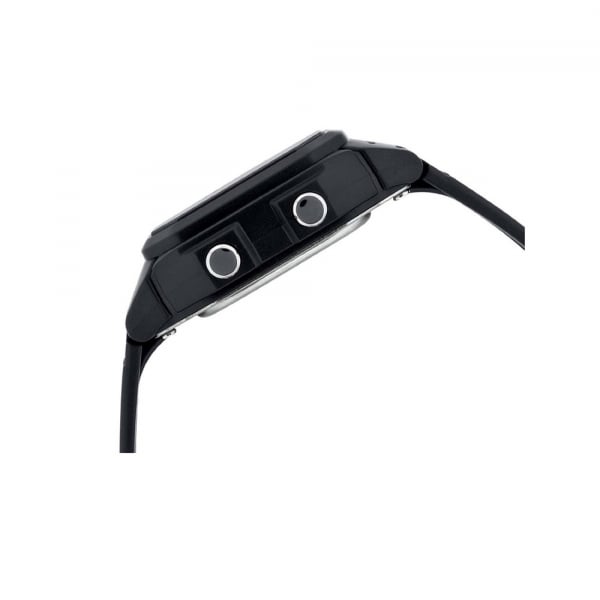 Ceas Casio Retro Vintage W-800H-1A [2]