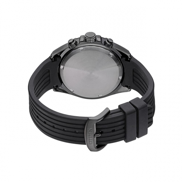 Ceas Citizen Chrono Eco-Drive  AT2437-13E [3]