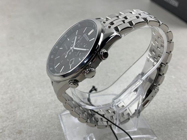 Ceas Citizen AT2141-87E [3]