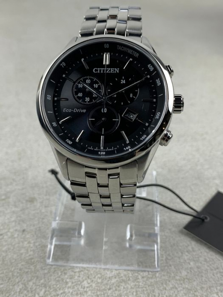 Ceas Citizen AT2141-87E [2]