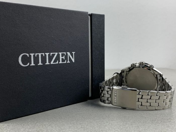 Ceas Citizen AT2141-87E [7]