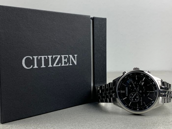Ceas Citizen AT2141-87E [6]