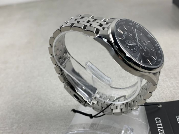 Ceas Citizen AT2141-87E [4]