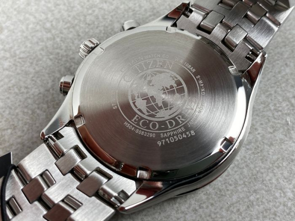 Ceas Citizen AT2141-87E [5]