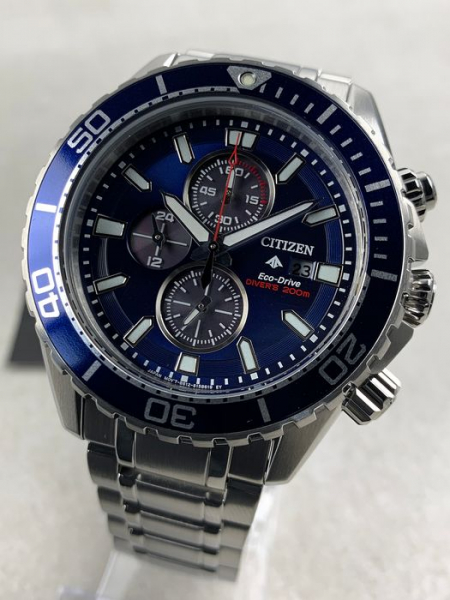 Ceas Citizen CA0710-82L [2]