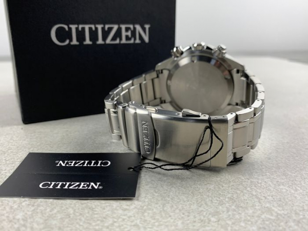 Ceas Citizen CA0710-82L [7]