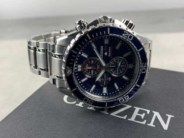 Ceas Citizen CA0710-82L [6]